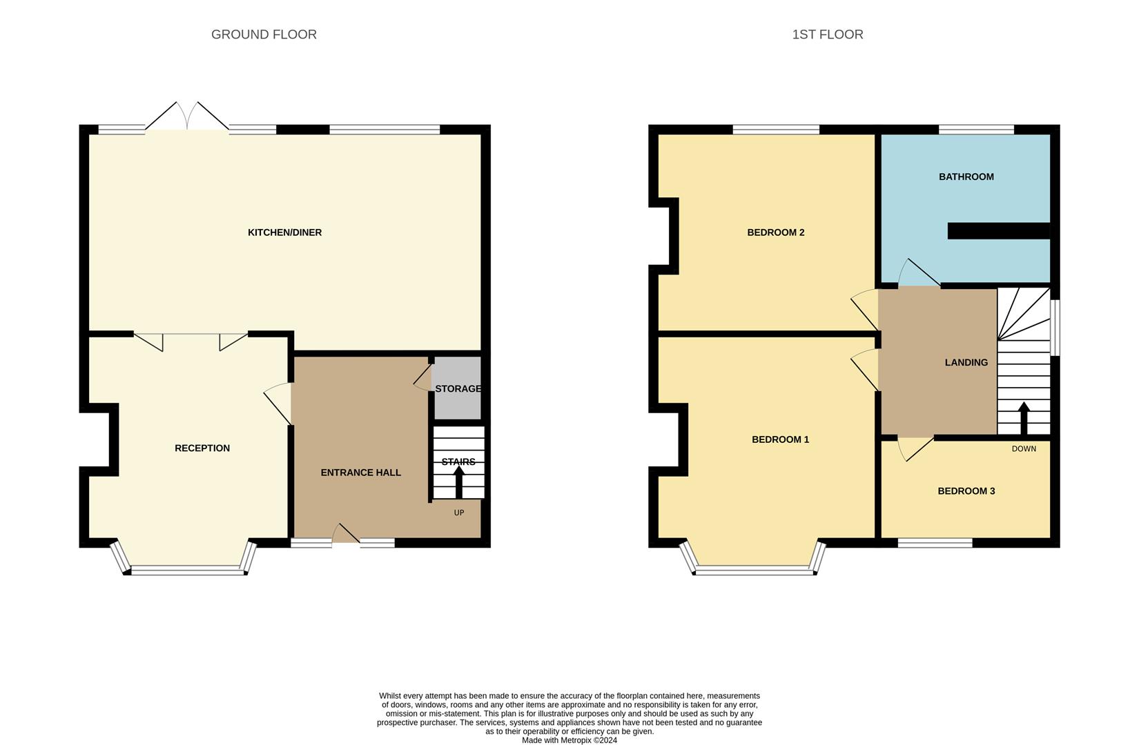 492LeekNewRoad-High.jpg